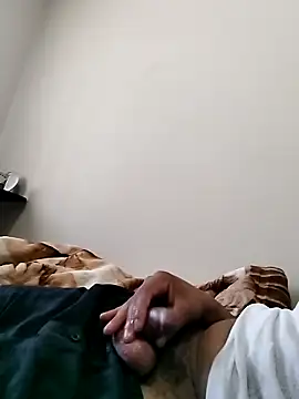 Snapshot of j3tt360 chatting on 02/24/26, 04:08 j3tt360 online show from 02/24/26, 04:08