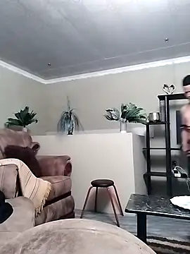 j3tt360 online show from 04/11/26, 06:55