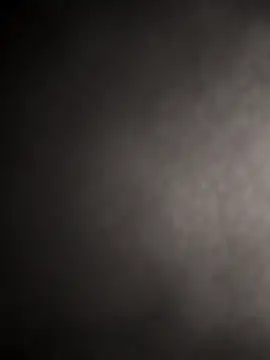 j3tt360 online show from 03/31/26, 06:26