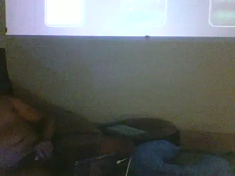 Bindeptrai77 online show from 11/04/25, 04:49