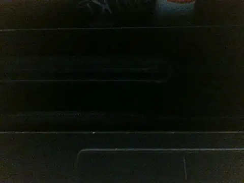 Bindeptrai77 online show from 12/01/25, 01:06