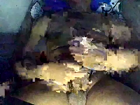 Bindeptrai77 online show from 12/04/25, 11:26