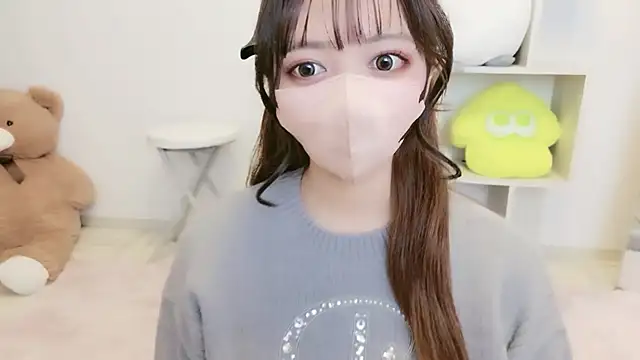 JP Momo o0 online show from 11/06/25, 10:41