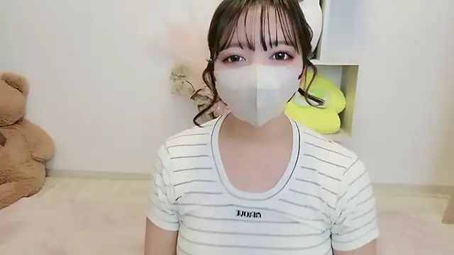 JP Momo o0 online show from 11/09/25, 11:25