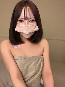 Snapshot of Yukino-jpn chatting on 10/22/25, 11:42 Yukino-jpn online show from 10/22/25, 11:42