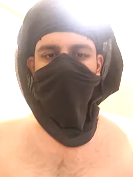 Snapshot of Rocky_2091 chatting on 03/01/26, 07:41 Rocky 2091 online show from 03/01/26, 07:41