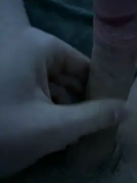 beauglandblanc online show from 04/17/26, 06:55