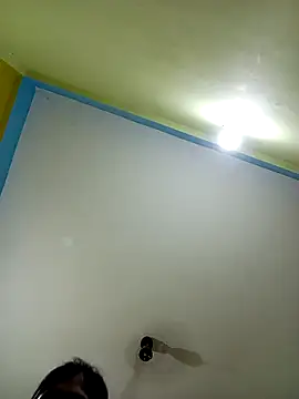 Ana 089 online show from 09/20/25, 12:15