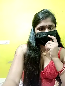 Ana 089 online show from 10/16/25, 05:21