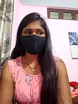 Ana 089 online show from 03/15/26, 06:31