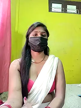 Ana 089 online show from 09/26/25, 05:03