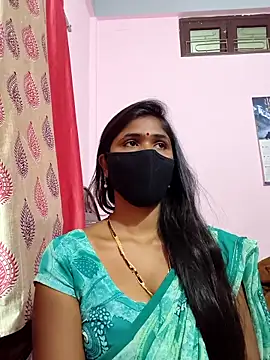Ana 089 online show from 04/12/26, 06:49