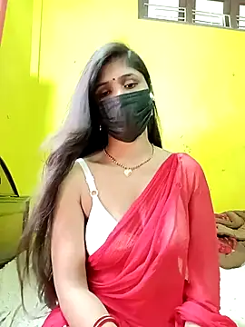 Ana 089 online show from 09/25/25, 04:40