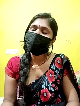 Ana 089 online show from 10/18/25, 05:15