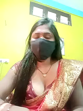 Ana 089 online show from 02/08/26, 05:16