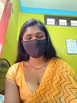 Ana 089 online show from 02/10/26, 05:06