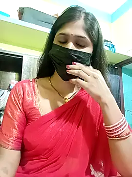 Ana 089 online show from 09/16/25, 04:57