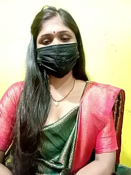 Ana 089 online show from 09/15/25, 12:27