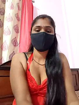 Ana 089 online show from 06/27/26, 11:38