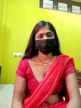 Ana 089 online show from 09/24/25, 03:35