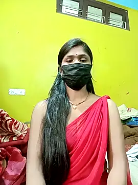 Ana 089 online show from 10/09/25, 03:40