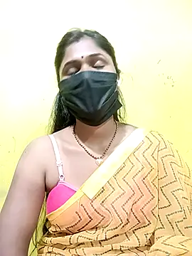 Ana 089 online show from 01/05/26, 05:27