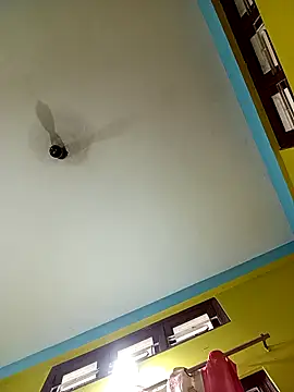 Ana 089 online show from 10/08/25, 05:42