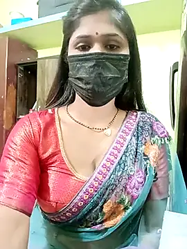 Ana 089 online show from 09/11/25, 10:15