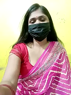 Ana 089 online show from 09/19/25, 11:14