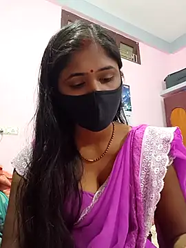 Ana 089 online show from 03/01/26, 04:56