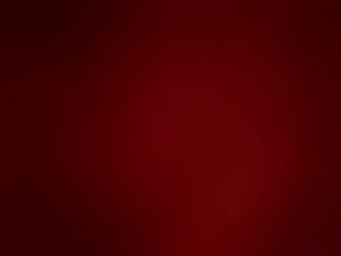 Ana 089 online show from 05/30/26, 05:47