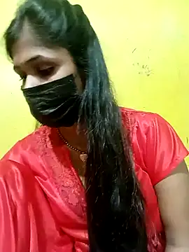 Ana 089 online show from 09/17/25, 06:43