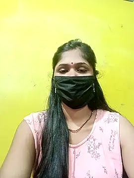 Ana 089 online show from 09/13/25, 06:46