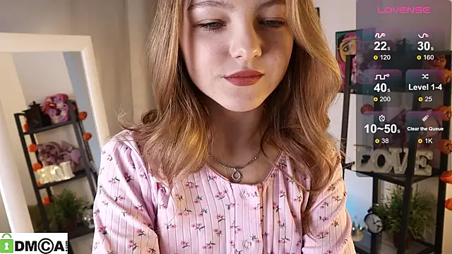 Sue Sanders online show from 03/14/26, 06:41