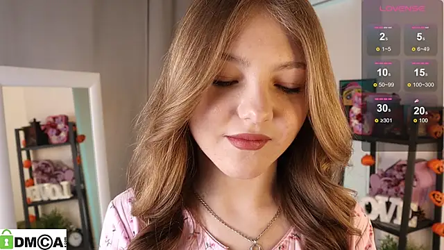 Sue Sanders online show from 03/28/26, 04:35