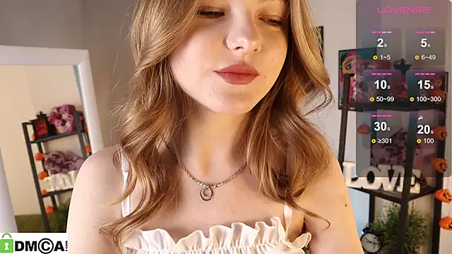 Sue Sanders online show from 03/25/26, 04:23