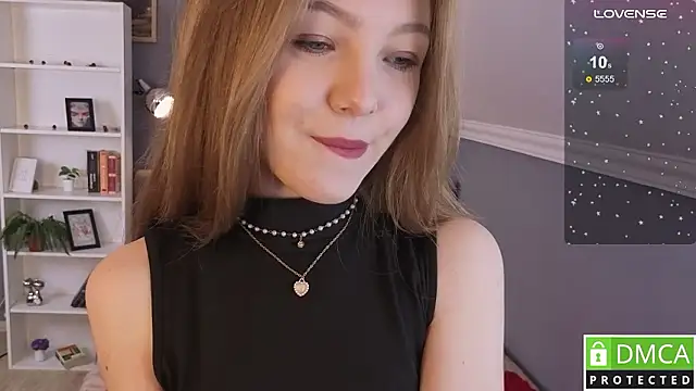 Sue Sanders online show from 01/17/26, 06:17