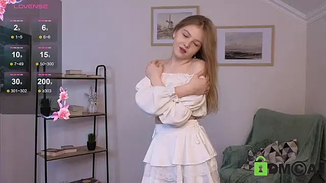 Sue Sanders online show from 11/15/25, 06:17