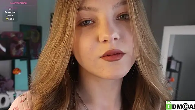 Sue Sanders online show from 04/09/26, 04:14