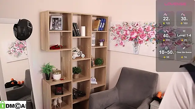 Sue Sanders online show from 02/11/26, 06:24