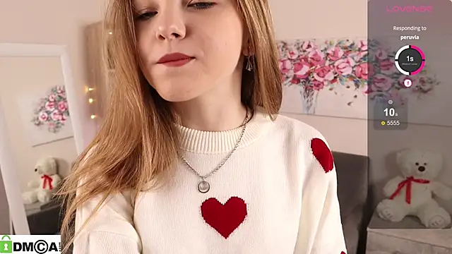 Sue Sanders online show from 02/15/26, 06:14