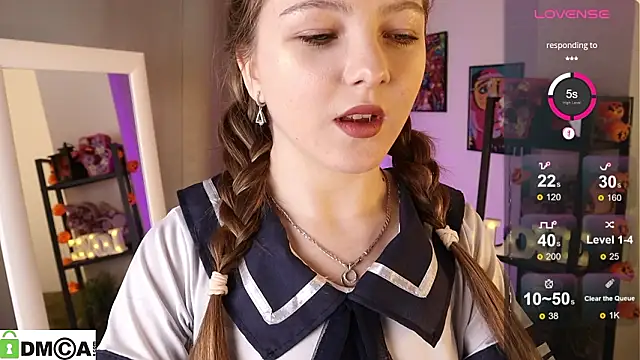 Sue Sanders online show from 03/19/26, 04:23