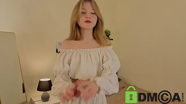 Sue Sanders online show from 10/24/25, 10:14