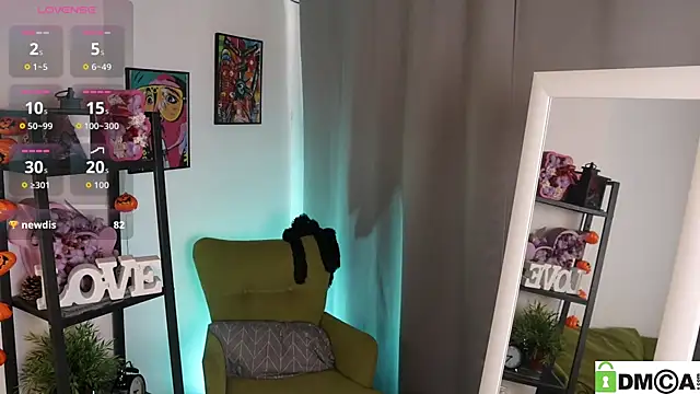 Sue Sanders online show from 04/15/26, 04:07