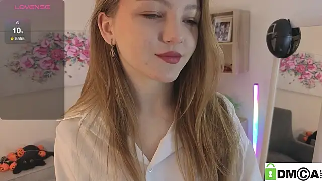 Sue Sanders online show from 02/07/26, 06:21