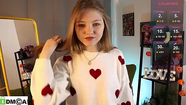 Sue Sanders online show from 03/07/26, 06:20