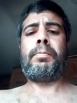 Snapshot of mikey209209fig chatting on 09/18/25, 02:31 mikey209209fig online show from 09/18/25, 02:31