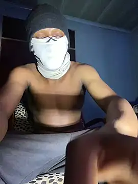 lickthatdickk online show from 05/24/26, 05:02