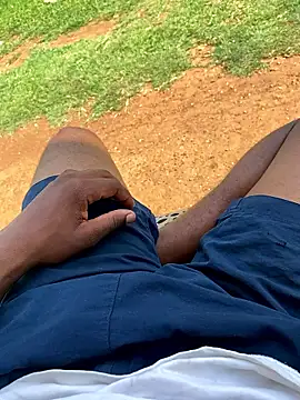 lickthatdickk online show from 01/18/26, 01:03