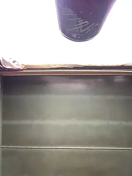 lickthatdickk online show from 03/19/26, 11:32